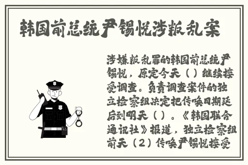 女的下面一阵一阵的疼怎么回事